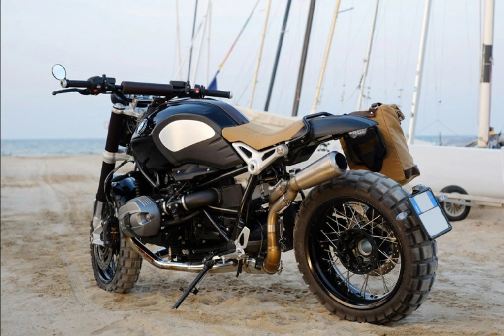 UNIT GARAGE Saldi -UNIT GARAGE Saldi 1