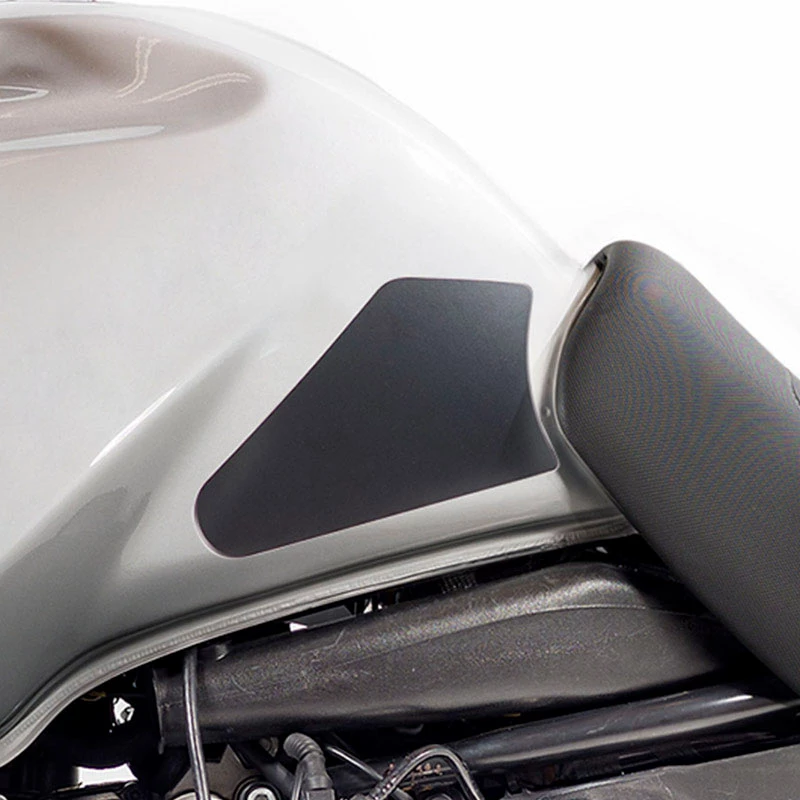 Accessori Vari Unit Garage Adesivi Di Protezione Ug-1511 Bmw R115g/s 3 Accessori Vari Unit Garage Adesivi Di Protezione Ug-1511 Bmw R115g/s