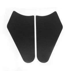 Accessori Vari Unit Garage Adesivi Di Protezione Ug-1511 Bmw R115g/s 5 Accessori Vari Unit Garage Adesivi Di Protezione Ug-1511 Bmw R115g/s -UNIT GARAGE Saldi adesivi protezione ug1511 2