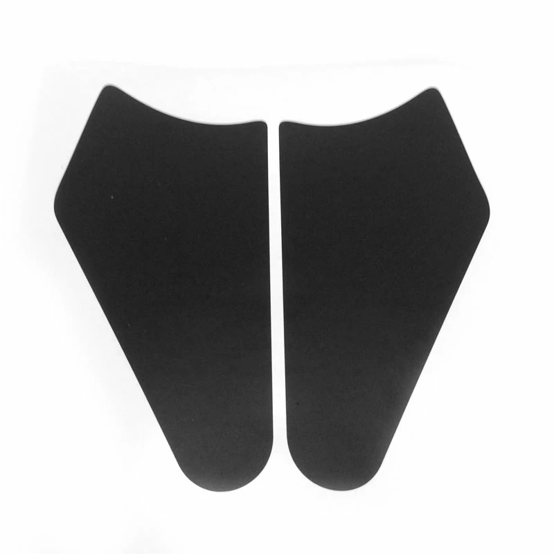 Accessori Vari Unit Garage Adesivi Di Protezione Ug-1511 Bmw R115g/s 4 Accessori Vari Unit Garage Adesivi Di Protezione Ug-1511 Bmw R115g/s - immagine 2