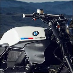 Accessori Vari Unit Garage Adesivi Serbatoio Marrakesh Ug-1801 6 Accessori Vari Unit Garage Adesivi Serbatoio Marrakesh Ug-1801 -UNIT GARAGE Saldi adesivi serbatoi marrakesh 1801 2