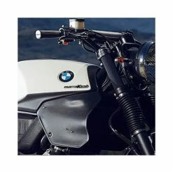 Accessori Vari Unit Garage Adesivi Serbatoio Marrakesh Ug-1801 7 Accessori Vari Unit Garage Adesivi Serbatoio Marrakesh Ug-1801 -UNIT GARAGE Saldi adesivi serbatoi marrakesh 1801 b