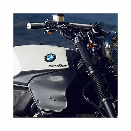 Accessori Vari Unit Garage Adesivi Serbatoio Marrakesh Ug-1801 5 Accessori Vari Unit Garage Adesivi Serbatoio Marrakesh Ug-1801 - immagine 3