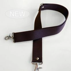 Valige Laterali Unit Garage Borsa Laterale Più Telaio Bmw Gs 850/1100/1150 E Adv Ug-1524 -UNIT GARAGE Saldi borsa lat telaio 1524 3