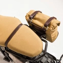 Valige Laterali Unit Garage Borsa Laterale + Telaio Ninet Ug-1620bb -UNIT GARAGE Saldi borsa laterale black 1620bb 4