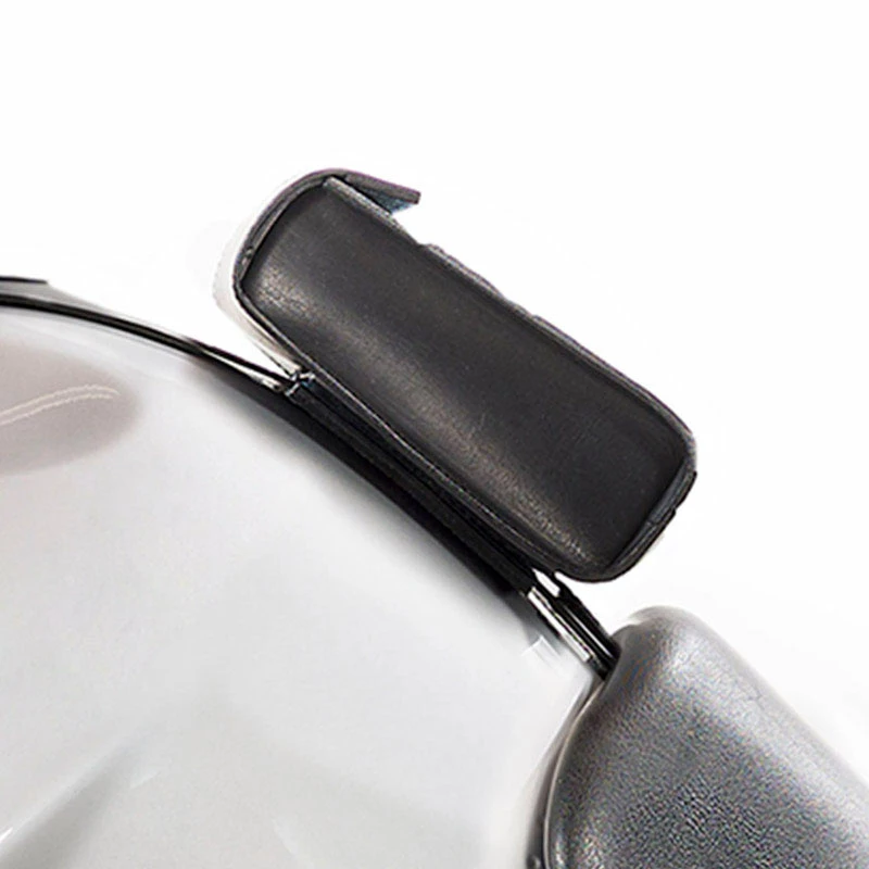 Unit Garage Borsello Serbatoio In Cuoio Primo Fiore Ug-12250904 Bmw R115g/s 3 Unit Garage Borsello Serbatoio In Cuoio Primo Fiore Ug-12250904 Bmw R115g/s