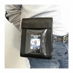 Unit Garage Borsello Serbatoio In Cuoio Primo Fiore Ug-12250904 Bmw R115g/s 7 Unit Garage Borsello Serbatoio In Cuoio Primo Fiore Ug-12250904 Bmw R115g/s -UNIT GARAGE Saldi borsello serbatoio cuio primo fiore 12250904 3