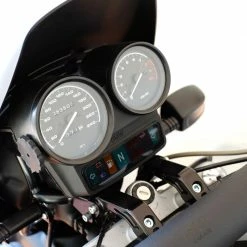 Cupolini Unit Garage Cupolino Fenouil Matt Black -UNIT GARAGE Saldi cupolino fenouil matt black 2