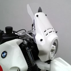 Cupolini Unit Garage Extension Cupolino Fenouil Ug-1227ext -UNIT GARAGE Saldi extension cupolino fenouil 2