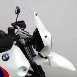 Cupolini Unit Garage Extension Cupolino Fenouil Ug-1227ext -UNIT GARAGE Saldi extension cupolino fenouil 3