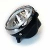 Fari Unit Garage Faro Anteriore Ug-1206 Bmw R115g/s