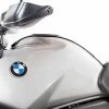 Accessori Vari Unit Garage Fascia Serbatoio In Cuoio Ug-1509 Bmw R115g/s -UNIT GARAGE Saldi fascia serbatoio cuoio