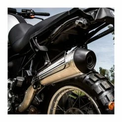 Accessori Vari Unit Garage Griglia Protezione Marmitta Ug-1402 Bmw R115g/s 9 Accessori Vari Unit Garage Griglia Protezione Marmitta Ug-1402 Bmw R115g/s -UNIT GARAGE Saldi griglia protezione marmitta 1402 4