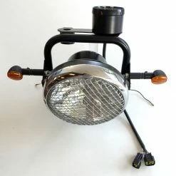 Unit Garage Kit 4 Frecce Basic Ug-1523 -UNIT GARAGE Saldi kit frecce 1523 3