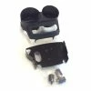 Accessori Vari Unit Garage Kit Per Strumentazione Originale Ug-1508 Bmw R115g/s