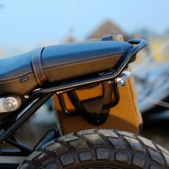 Accessori Vari Unit Garage Maniglia Passeggero Ug-1605 7 Accessori Vari Unit Garage Maniglia Passeggero Ug-1605 -UNIT GARAGE Saldi maniglia passeggero 1605 2