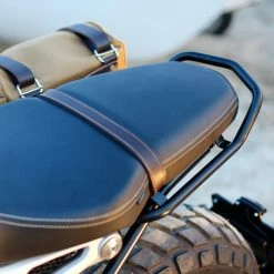 Accessori Vari Unit Garage Maniglia Passeggero Ug-1605 8 Accessori Vari Unit Garage Maniglia Passeggero Ug-1605 -UNIT GARAGE Saldi maniglia passeggero 1605 3