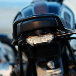 Accessori Vari Unit Garage Maniglia Passeggero Ug-1605 9 Accessori Vari Unit Garage Maniglia Passeggero Ug-1605 -UNIT GARAGE Saldi maniglia passeggero 1605 4