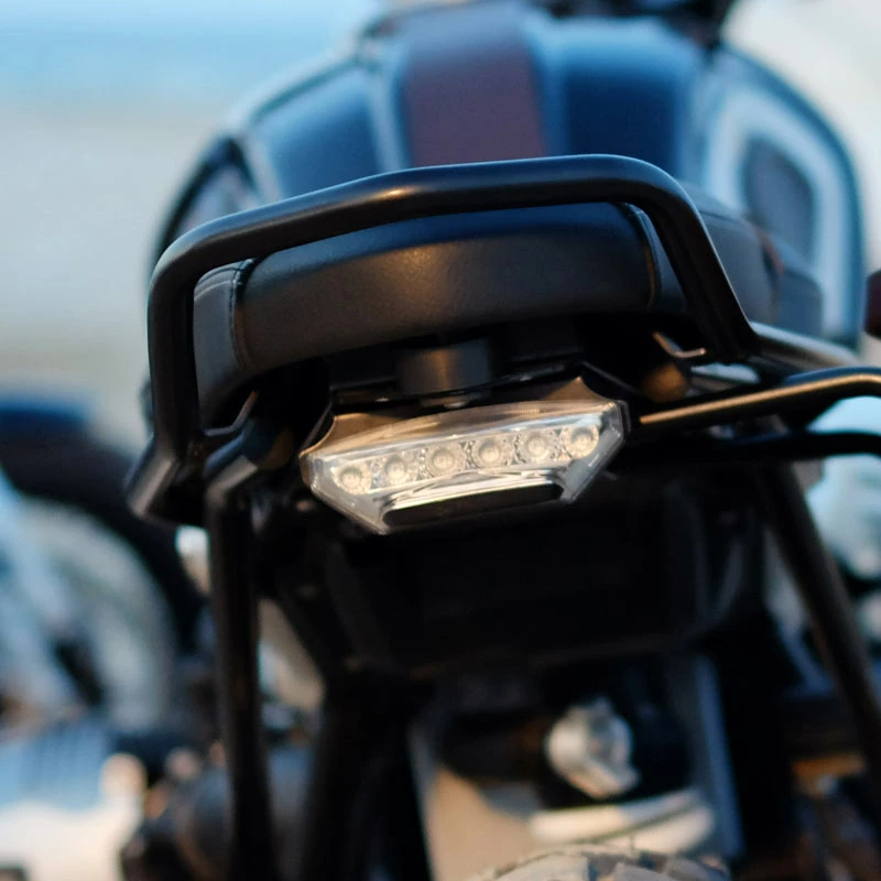 Accessori Vari Unit Garage Maniglia Passeggero Ug-1605 6 Accessori Vari Unit Garage Maniglia Passeggero Ug-1605 - immagine 4