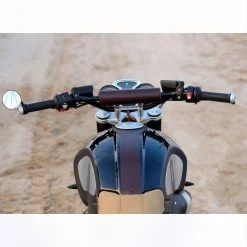 Unit Garage Manubrio Low Nine T Ug-1613lw -UNIT GARAGE Saldi manubrio low nine t 1613lw 2