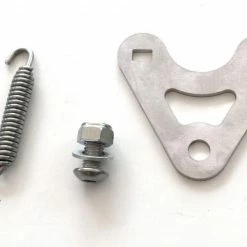 Terminali Unit Garage Marmitta K100 Ug-1807_100 -UNIT GARAGE Saldi marmitta k100 1807 100 3