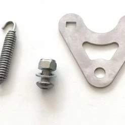 Terminali Unit Garage Marmitta K75 Ug-1807_75 -UNIT GARAGE Saldi marmitta k75 1807 75 3