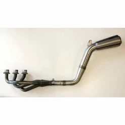 Terminali Unit Garage Marmitta K75 Ug-1807_75 -UNIT GARAGE Saldi marmitta k75 1807 75 4