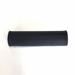 Accessori Vari Unit Garage Paracolpi Manubrio Ug-1404 Bmw R115g/s