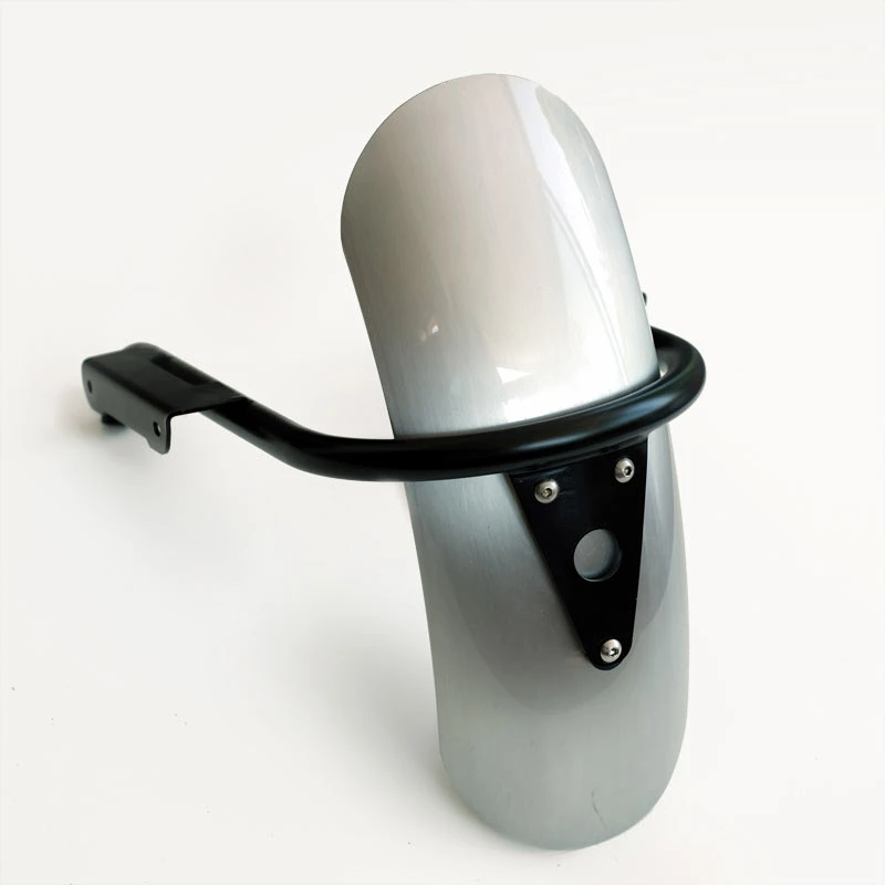 Accessori Vari Unit Garage Parafango Anteriore Ug-1603 3 Accessori Vari Unit Garage Parafango Anteriore Ug-1603