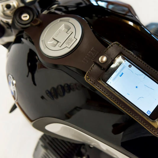 Accessori Vari Unit Garage Porta Telefono Per Serbatoio Brown 3 Accessori Vari Unit Garage Porta Telefono Per Serbatoio Brown