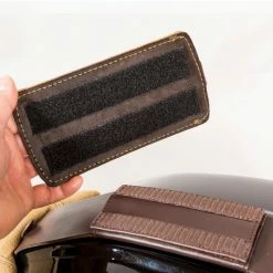 Accessori Vari Unit Garage Porta Telefono Per Serbatoio Brown 9 Accessori Vari Unit Garage Porta Telefono Per Serbatoio Brown -UNIT GARAGE Saldi porta telefono serbatoio 1607br 4