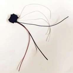 Accessori Vari Unit Garage Relais K Series Ug-1814