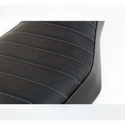 Selle Unit Garage Sella Biposto Nine T Black Leather Ug-1601bll 7 Selle Unit Garage Sella Biposto Nine T Black Leather Ug-1601bll -UNIT GARAGE Saldi sella biposto nine t 1601bll 3