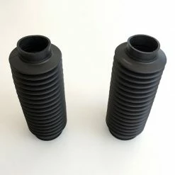 Accessori Vari Unit Garage Soffietti Forcella Ug-1808