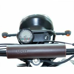 Accessori Vari Unit Garage Strumento Digitale Acewell Ug-1514