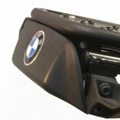 Accessori Vari Unit Garage Supporto Per Cover Plastica Sella Ug-1512 Bmw R115g/s