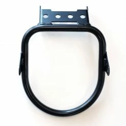 Accessori Vari Unit Garage Telaietto Faro Anteriore Basic Ug-1505 Bmw R115g/s