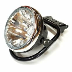 Accessori Vari Unit Garage Telaietto Faro Anteriore Basic Ug-1505 Bmw R115g/s -UNIT GARAGE Saldi telaietto faro anteriore basic 1505 3