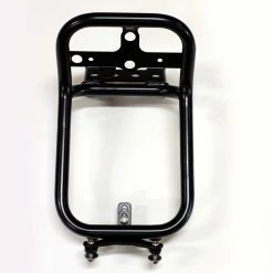 Accessori Vari Unit Garage Telaietto Faro Anteriore Pro Ug-1216 Bmw R115g/s