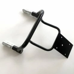 Unit Garage Telaio Portatarga E Faro Ug-1803 9 Unit Garage Telaio Portatarga E Faro Ug-1803 -UNIT GARAGE Saldi telaio portatarga 1803 3