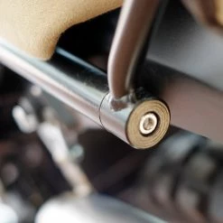 Unit Garage Telaio Portatarga E Faro Ug-1803 10 Unit Garage Telaio Portatarga E Faro Ug-1803 -UNIT GARAGE Saldi telaio portatarga 1803 4