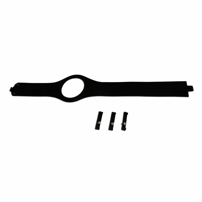 Unit Garage Fascia Serbatoio 2008-2012 3 Unit Garage Fascia Serbatoio 2008-2012