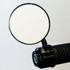 Coppia Specchi Unit Garage 1623 Rninet Scrambler 5 Coppia Specchi Unit Garage 1623 Rninet Scrambler -UNIT GARAGE Saldi ug 2x16232x2024 2