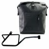 Valige Laterali Kit Borsa Dx Unit Garage Ug001 Guzzi V7_850 Nero 1 Valige Laterali Kit Borsa Dx Unit Garage Ug001 Guzzi V7_850 Nero -UNIT GARAGE Saldi ug ug0012216dx