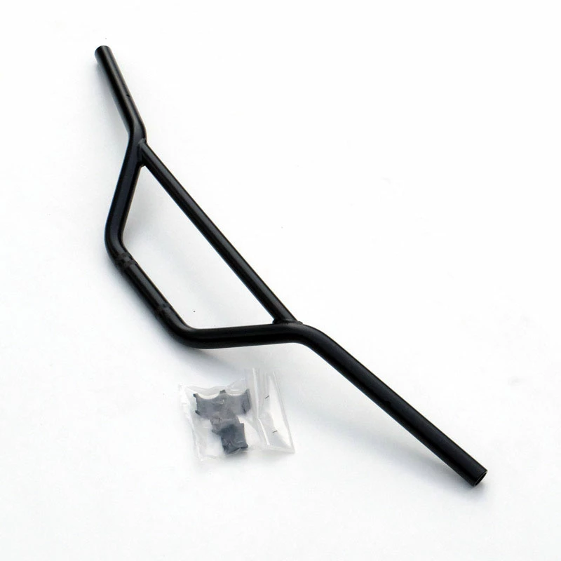 Unit Garage Manubrio Ergo 3 Unit Garage Manubrio Ergo