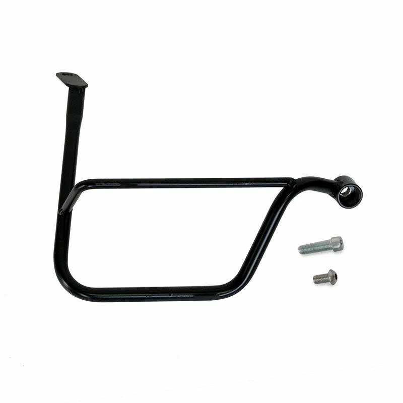 Laterali Unit Garage Telaio Triumph Speed Twin 2019 Destro 3 Laterali Unit Garage Telaio Triumph Speed Twin 2019 Destro