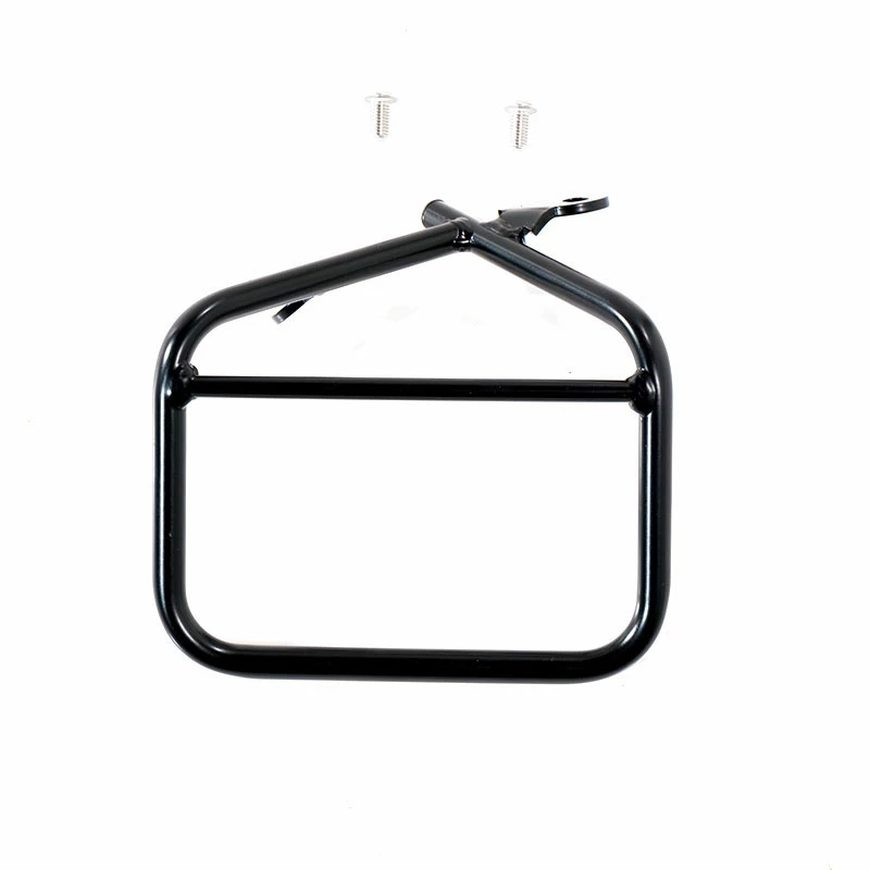 Laterali Unit Garage Telaio Ducati Serie Scrambler 3 Laterali Unit Garage Telaio Ducati Serie Scrambler