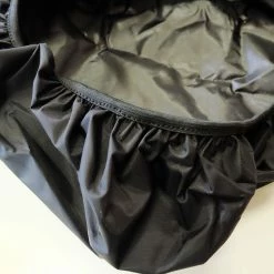 Selle Unit Garage Copri Sella Impermeabile Medium -UNIT GARAGE Saldi unit garage 1241 4 1