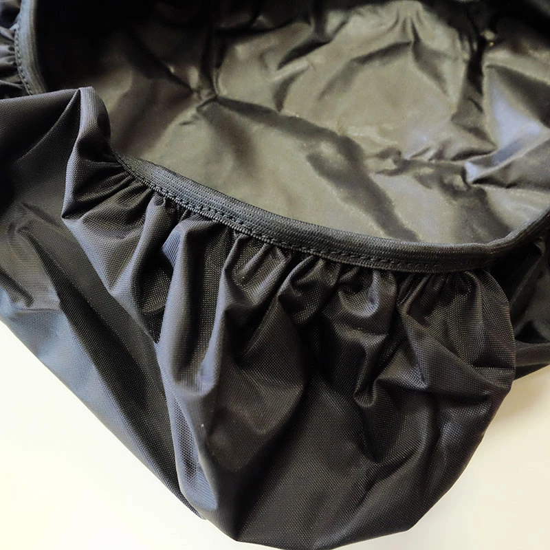 Selle Unit Garage Copri Sella Impermeabile Small 5 Selle Unit Garage Copri Sella Impermeabile Small - immagine 3