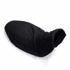 Selle Unit Garage Copri Sella Impermeabile Large -UNIT GARAGE Saldi unit garage 1241l 2